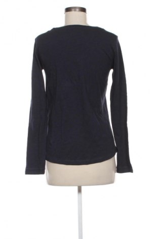 Damen Shirt Thought, Größe S, Farbe Blau, Preis € 53,99