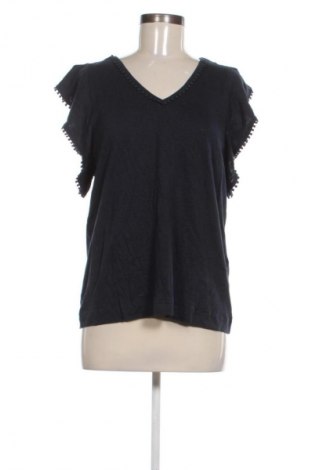 Dámská halenka Thought, Velikost M, Barva Zelená, Cena  1 149,00 Kč