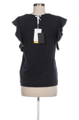 Dámská halenka Thought, Velikost M, Barva Zelená, Cena  1 149,00 Kč