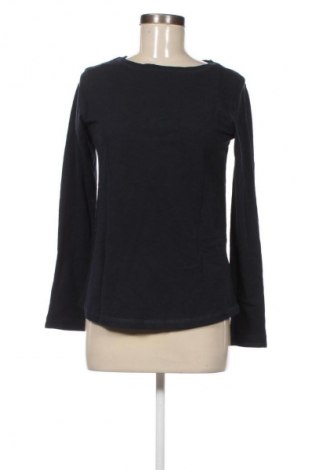 Дамска блуза Thought, Размер M, Цвят Син, Цена 109,99 лв.