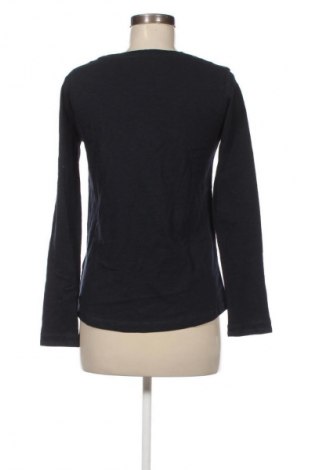 Дамска блуза Thought, Размер M, Цвят Син, Цена 109,99 лв.