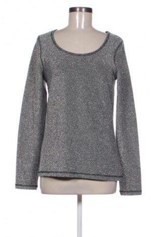 Női blúz Tiger Of Sweden, Méret XL, Szín Szürke, Ár 44 270 Ft