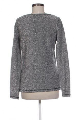 Női blúz Tiger Of Sweden, Méret XL, Szín Szürke, Ár 44 270 Ft