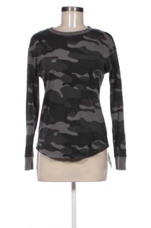 Dámská halenka Time and tru, Velikost S, Barva Vícebarevné, Cena  241,00 Kč