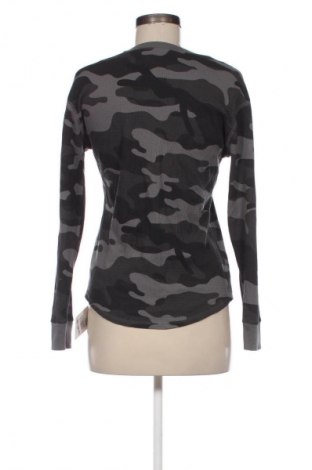 Dámská halenka Time and tru, Velikost S, Barva Vícebarevné, Cena  241,00 Kč