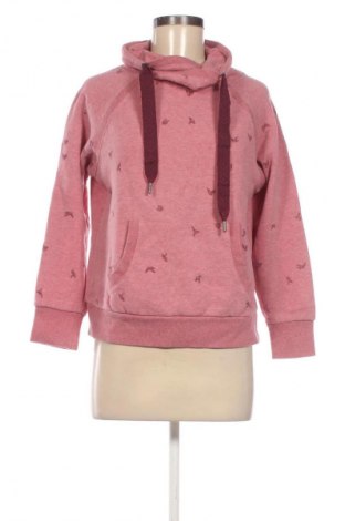 Damen Shirt Timeout, Größe M, Farbe Rosa, Preis 24,25 €