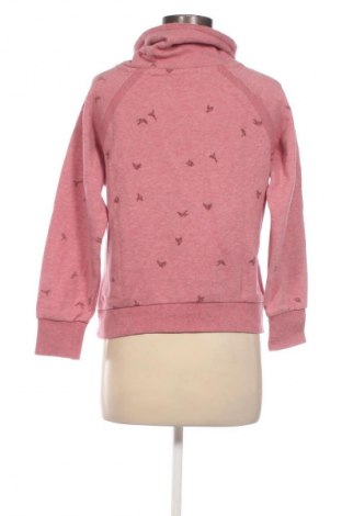 Damen Shirt Timeout, Größe M, Farbe Rosa, Preis 24,25 €