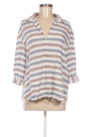 Damen Shirt Timeout, Größe L, Farbe Mehrfarbig, Preis € 17,38