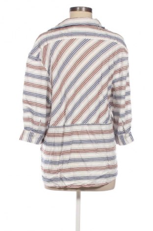 Damen Shirt Timeout, Größe L, Farbe Mehrfarbig, Preis € 17,38