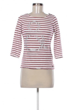 Damen Shirt Timeout, Größe XS, Farbe Mehrfarbig, Preis € 17,38