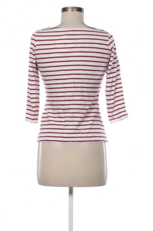 Damen Shirt Timeout, Größe XS, Farbe Mehrfarbig, Preis € 17,38