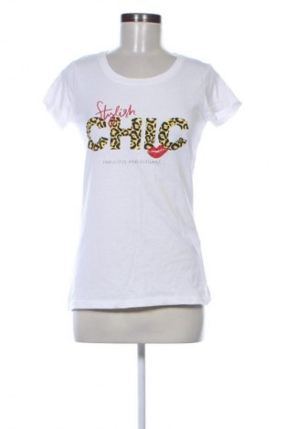 Bluză de femei Timeout, Mărime M, Culoare Alb, Preț 71,00 Lei