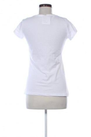 Bluză de femei Timeout, Mărime M, Culoare Alb, Preț 71,00 Lei