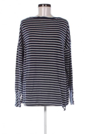 Damen Shirt Timezone, Größe L, Farbe Mehrfarbig, Preis € 20,99