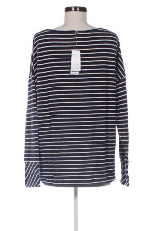 Damen Shirt Timezone, Größe L, Farbe Mehrfarbig, Preis € 20,99