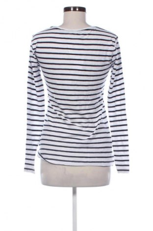 Дамска блуза Timezone, Размер S, Цвят Многоцветен, Цена 31,99 лв.