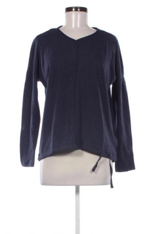 Női blúz Timezone, Méret S, Szín Kék, Ár 8 009 Ft