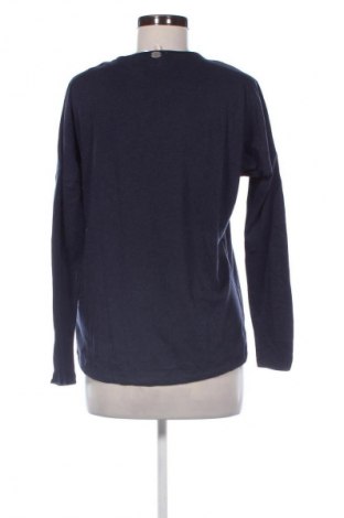 Női blúz Timezone, Méret S, Szín Kék, Ár 8 009 Ft