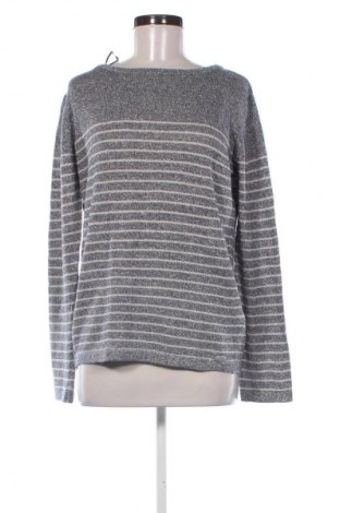 Дамска блуза Timezone, Размер M, Цвят Многоцветен, Цена 19,99 лв.