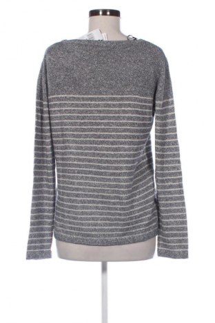 Дамска блуза Timezone, Размер M, Цвят Многоцветен, Цена 19,99 лв.