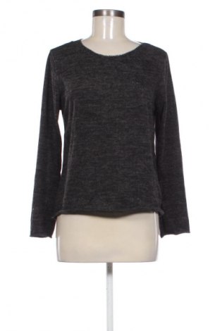 Dámská halenka Today, Velikost L, Barva Šedá, Cena  241,00 Kč