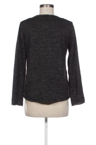 Dámská halenka Today, Velikost L, Barva Šedá, Cena  241,00 Kč