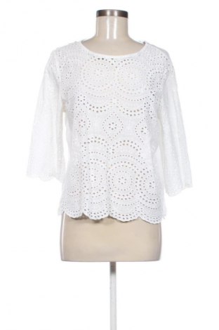 Bluzka damska Today, Rozmiar M, Kolor Biały, Cena 44,94 zł