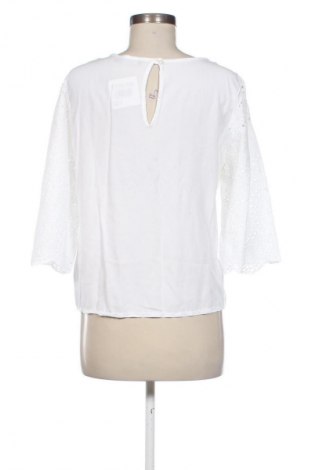 Bluzka damska Today, Rozmiar M, Kolor Biały, Cena 44,94 zł