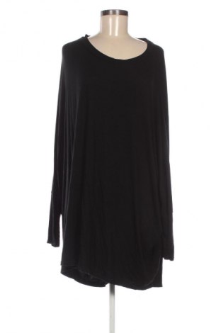 Női blúz Today, Méret S, Szín Fekete, Ár 3 800 Ft