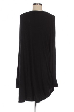 Női blúz Today, Méret S, Szín Fekete, Ár 3 800 Ft