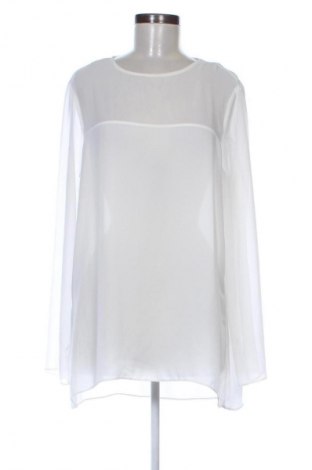 Női blúz Toi & Moi, Méret L, Szín Fehér, Ár 6 647 Ft