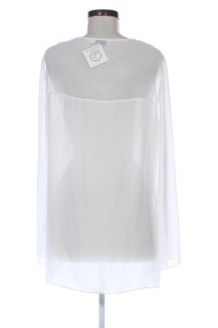 Női blúz Toi & Moi, Méret L, Szín Fehér, Ár 6 647 Ft