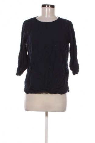 Damen Shirt Tom Tailor, Größe M, Farbe Blau, Preis € 17,99