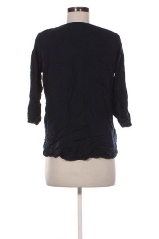 Damen Shirt Tom Tailor, Größe M, Farbe Blau, Preis € 17,99