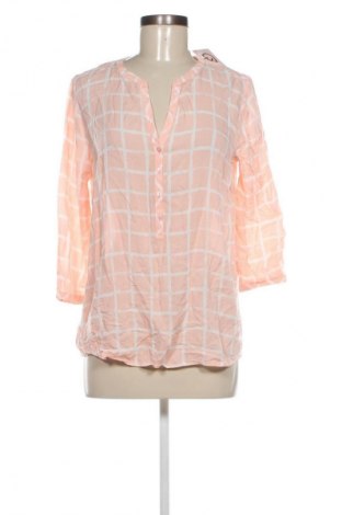 Dámská halenka Tom Tailor, Velikost M, Barva Vícebarevné, Cena  219,00 Kč