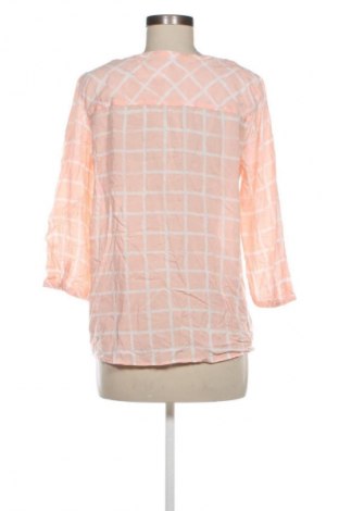 Dámská halenka Tom Tailor, Velikost M, Barva Vícebarevné, Cena  219,00 Kč