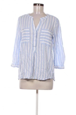Damen Shirt Tom Tailor, Größe M, Farbe Mehrfarbig, Preis € 5,99