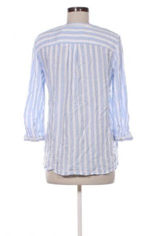 Damen Shirt Tom Tailor, Größe M, Farbe Mehrfarbig, Preis € 5,99