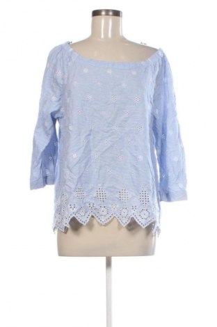 Dámska blúza Tom Tailor, Veľkosť XL, Farba Viacfarebná, Cena  13,95 €