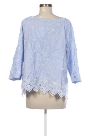 Dámska blúza Tom Tailor, Veľkosť XL, Farba Viacfarebná, Cena  13,95 €