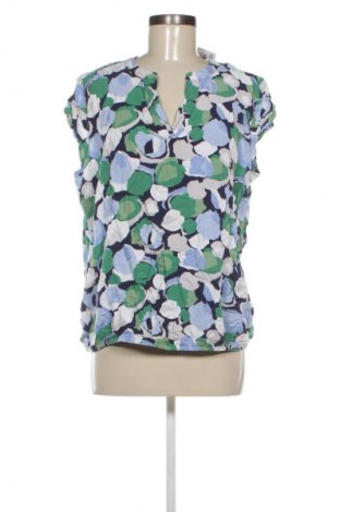 Dámska blúza Tom Tailor, Veľkosť XL, Farba Viacfarebná, Cena  14,95 €