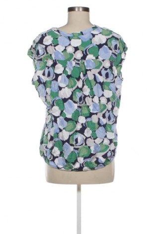 Dámska blúza Tom Tailor, Veľkosť XL, Farba Viacfarebná, Cena  14,95 €