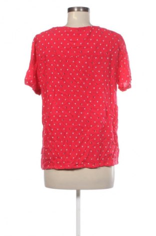 Дамска блуза Tom Tailor, Размер XL, Цвят Многоцветен, Цена 23,99 лв.