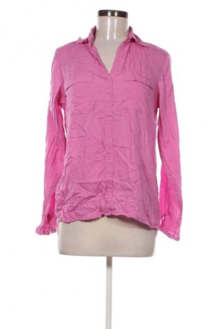 Damen Shirt Tom Tailor, Größe M, Farbe Rosa, Preis € 7,99
