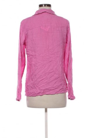 Damen Shirt Tom Tailor, Größe M, Farbe Rosa, Preis € 7,99