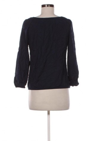 Női blúz Tom Tailor, Méret S, Szín Kék, Ár 2 519 Ft