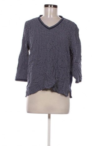 Damen Shirt Tom Tailor, Größe L, Farbe Mehrfarbig, Preis € 12,99