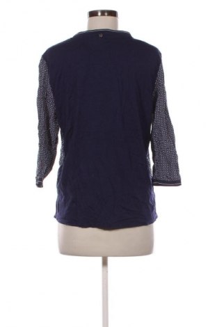 Damen Shirt Tom Tailor, Größe L, Farbe Mehrfarbig, Preis € 12,99
