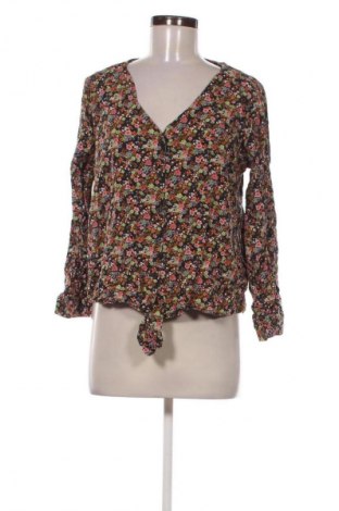 Bluzka damska Tom Tailor, Rozmiar L, Kolor Kolorowy, Cena 45,99 zł