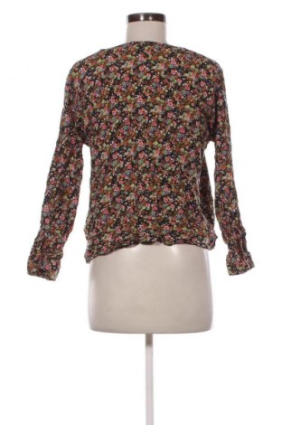 Bluzka damska Tom Tailor, Rozmiar L, Kolor Kolorowy, Cena 45,99 zł